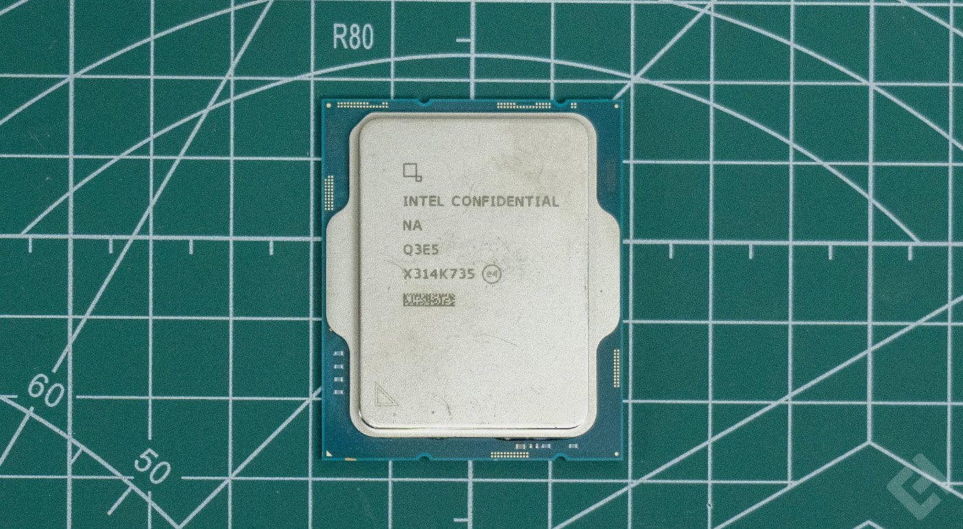 test intel core i3 14100f avis (2)