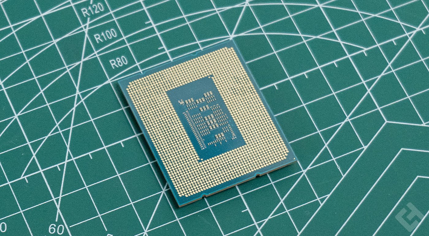 test intel core i3 14100f avis (3)