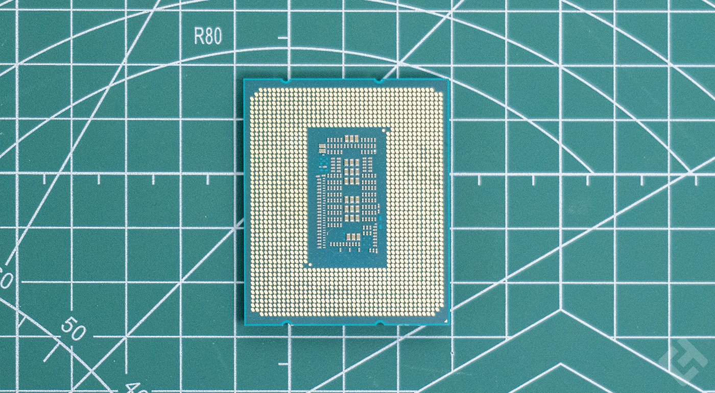 test intel core i5 14400f (1)
