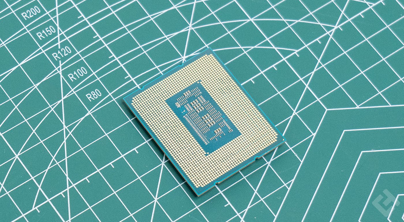 test intel core i5 14400f (4)