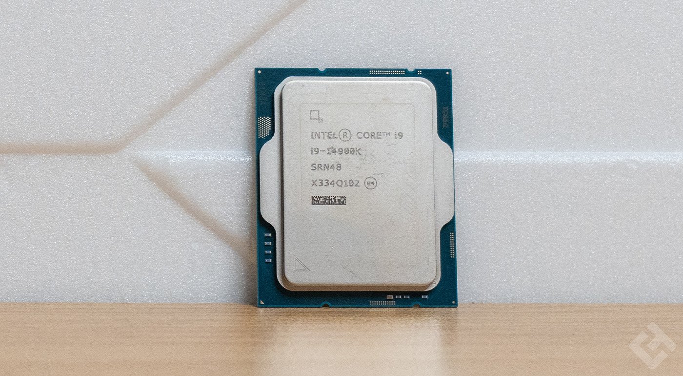 test intel core i9 14900k avis (2)