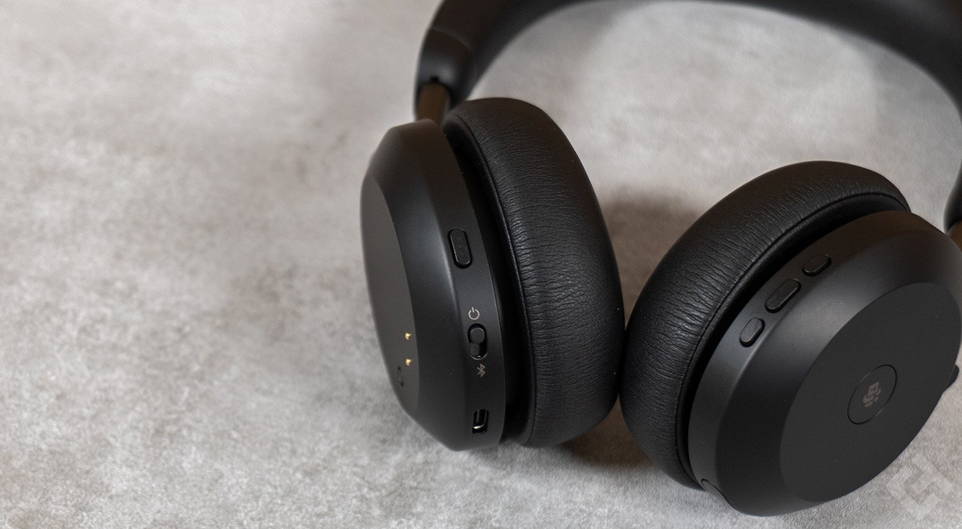 jabra evolve 2 75