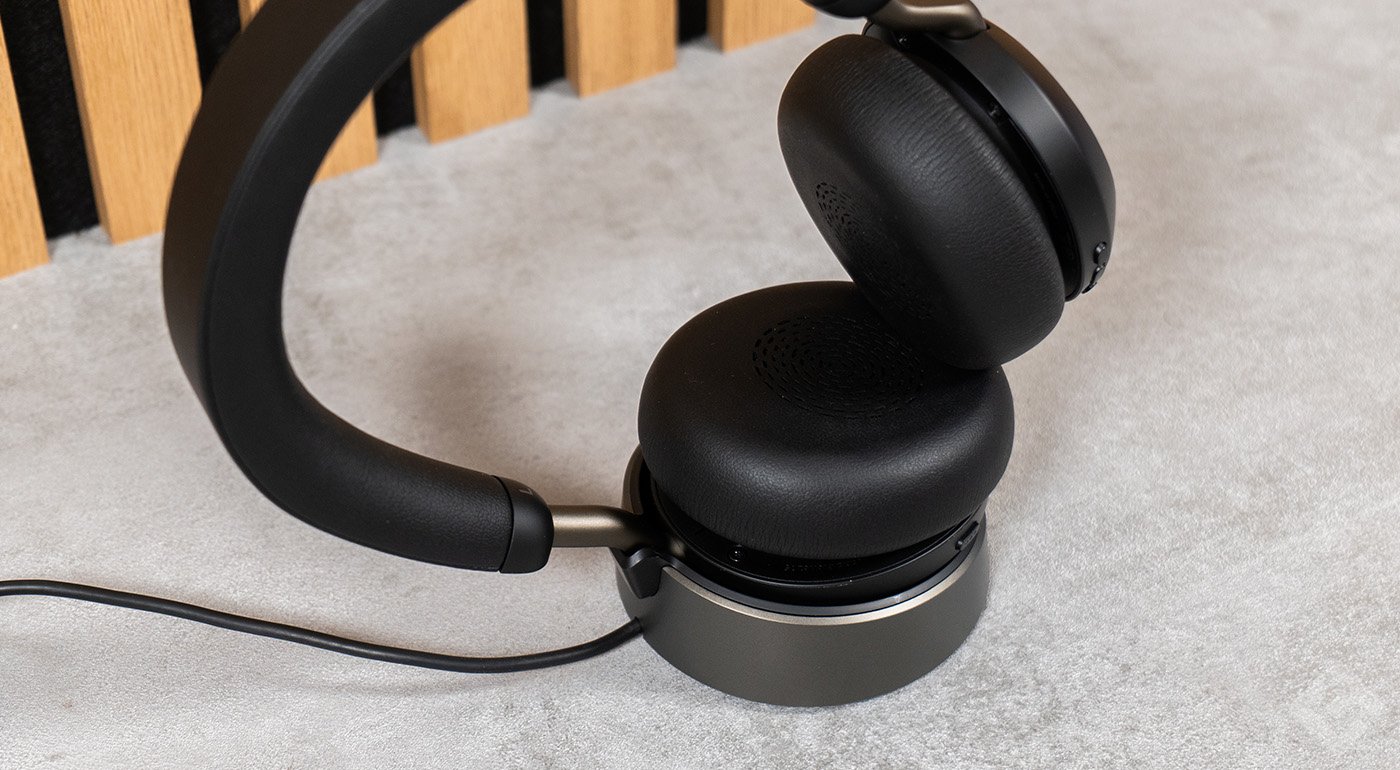 jabra evolve 2 75