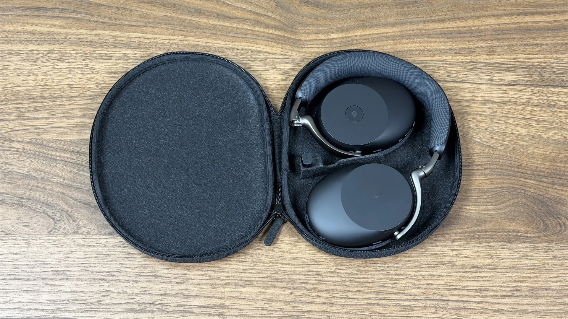 test jabra elite 3 85
