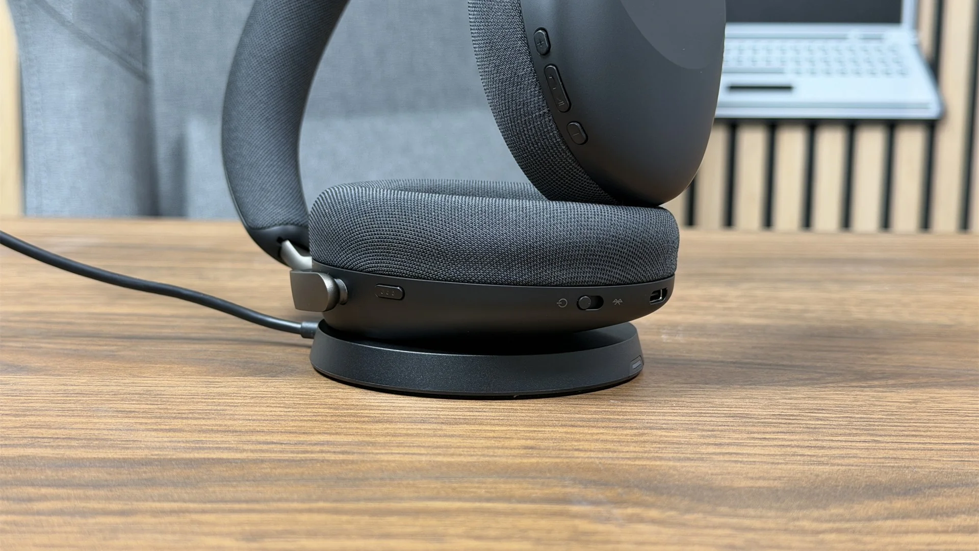 test jabra elite 3 85