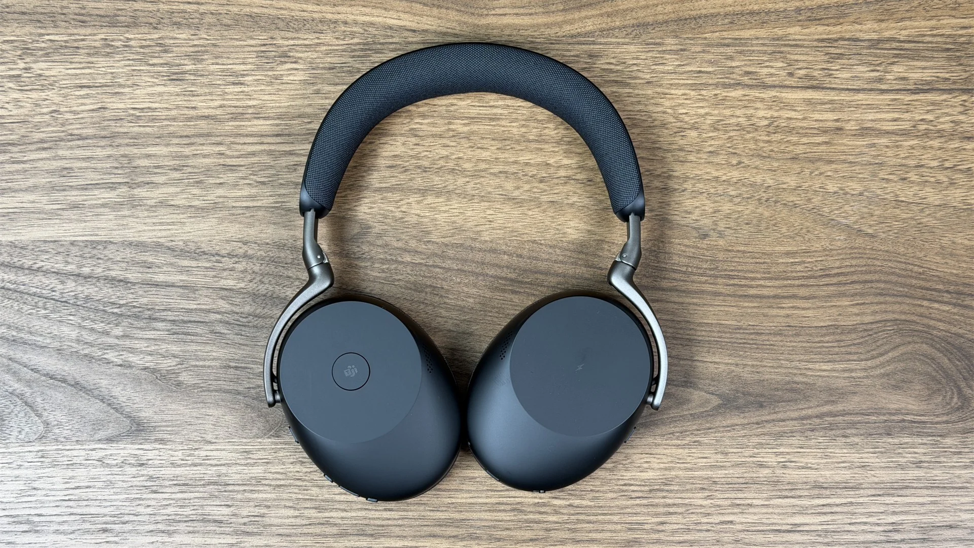 Jabra Evolve3 85