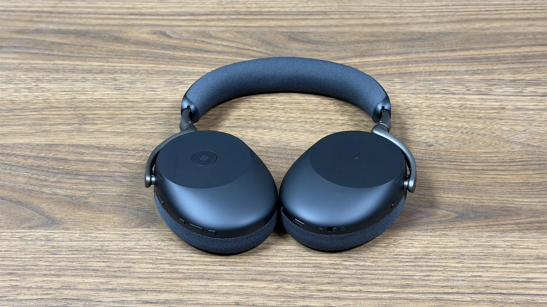test jabra elite 3 85