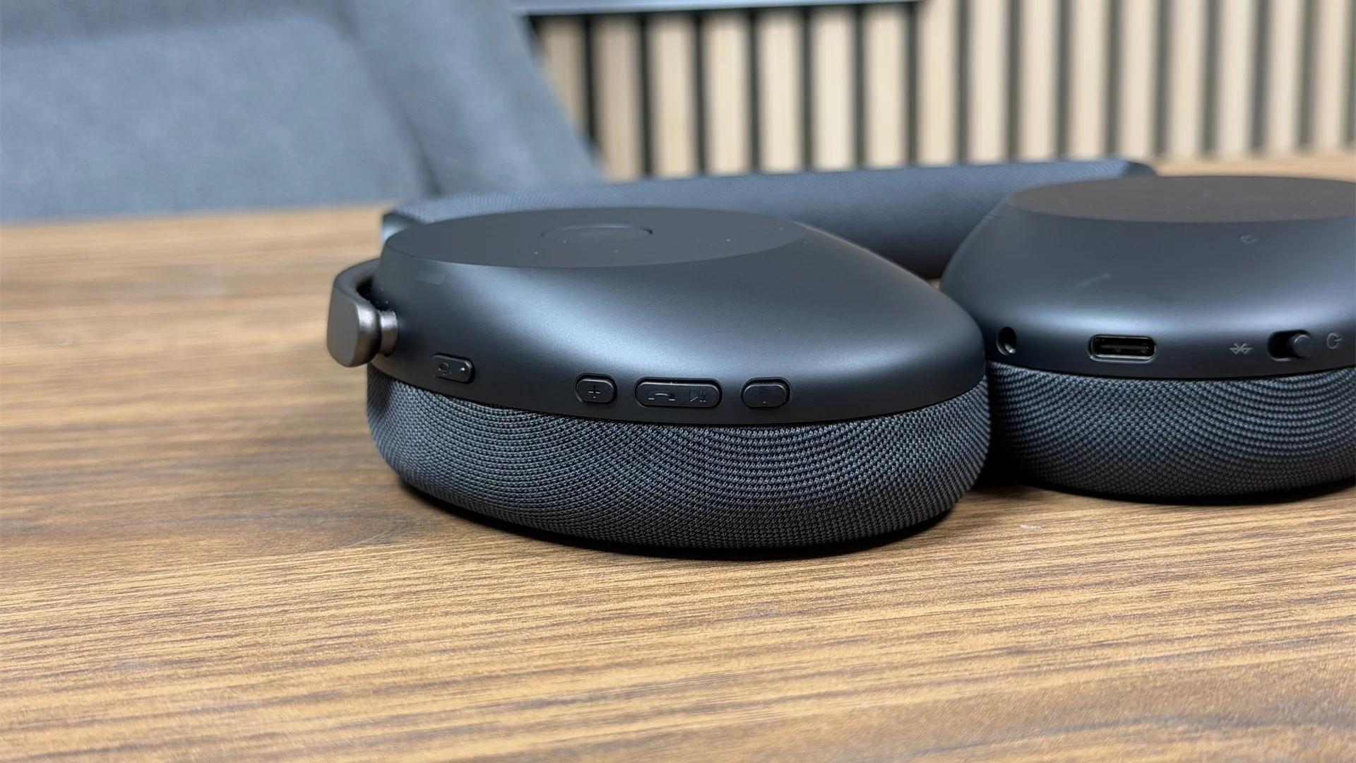 test jabra elite 3 85