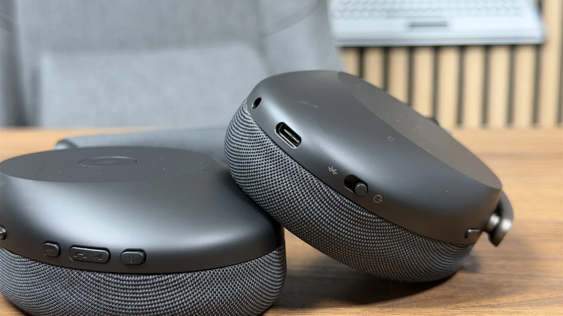 test jabra elite 3 85