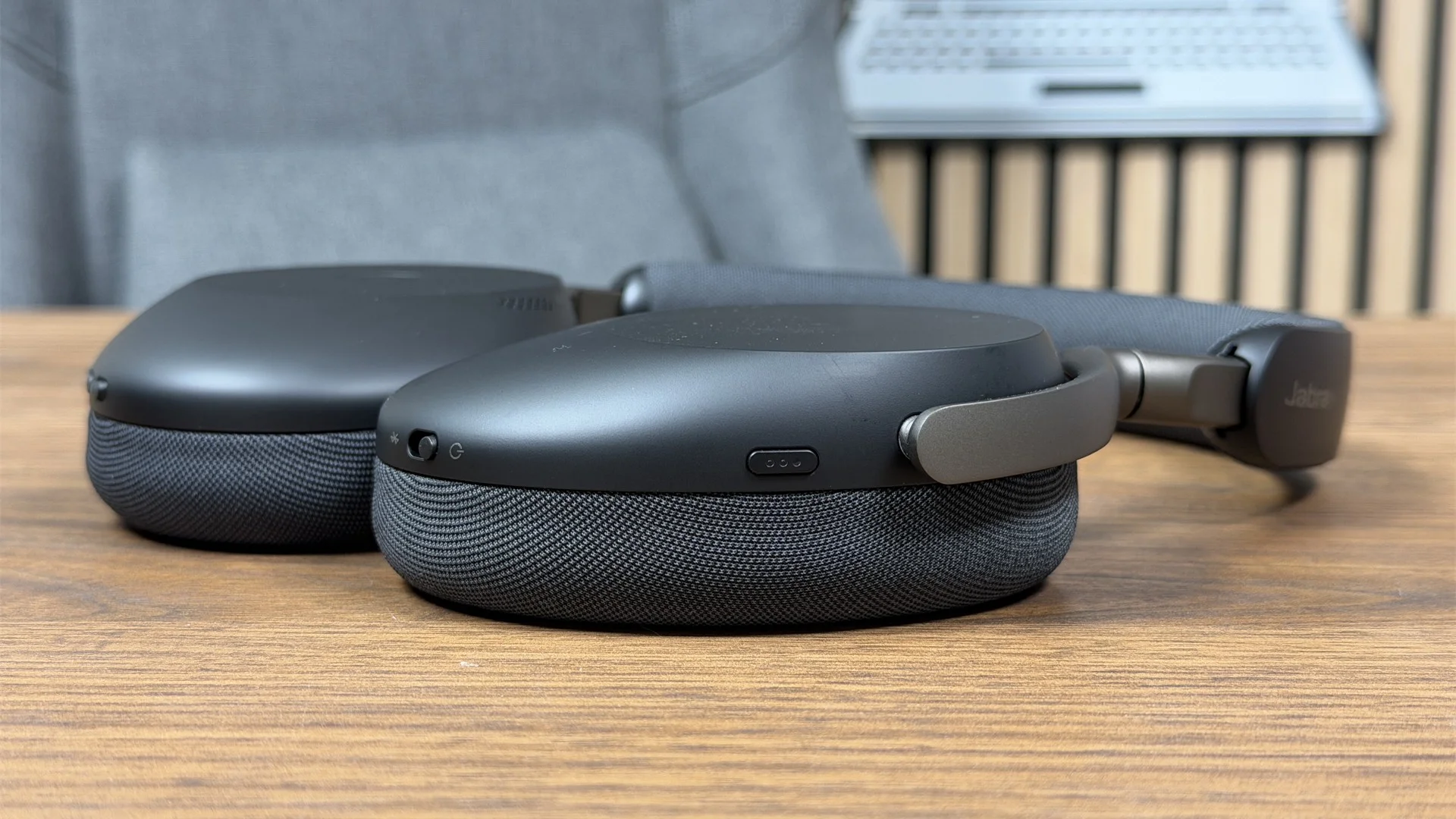 test jabra elite 3 85