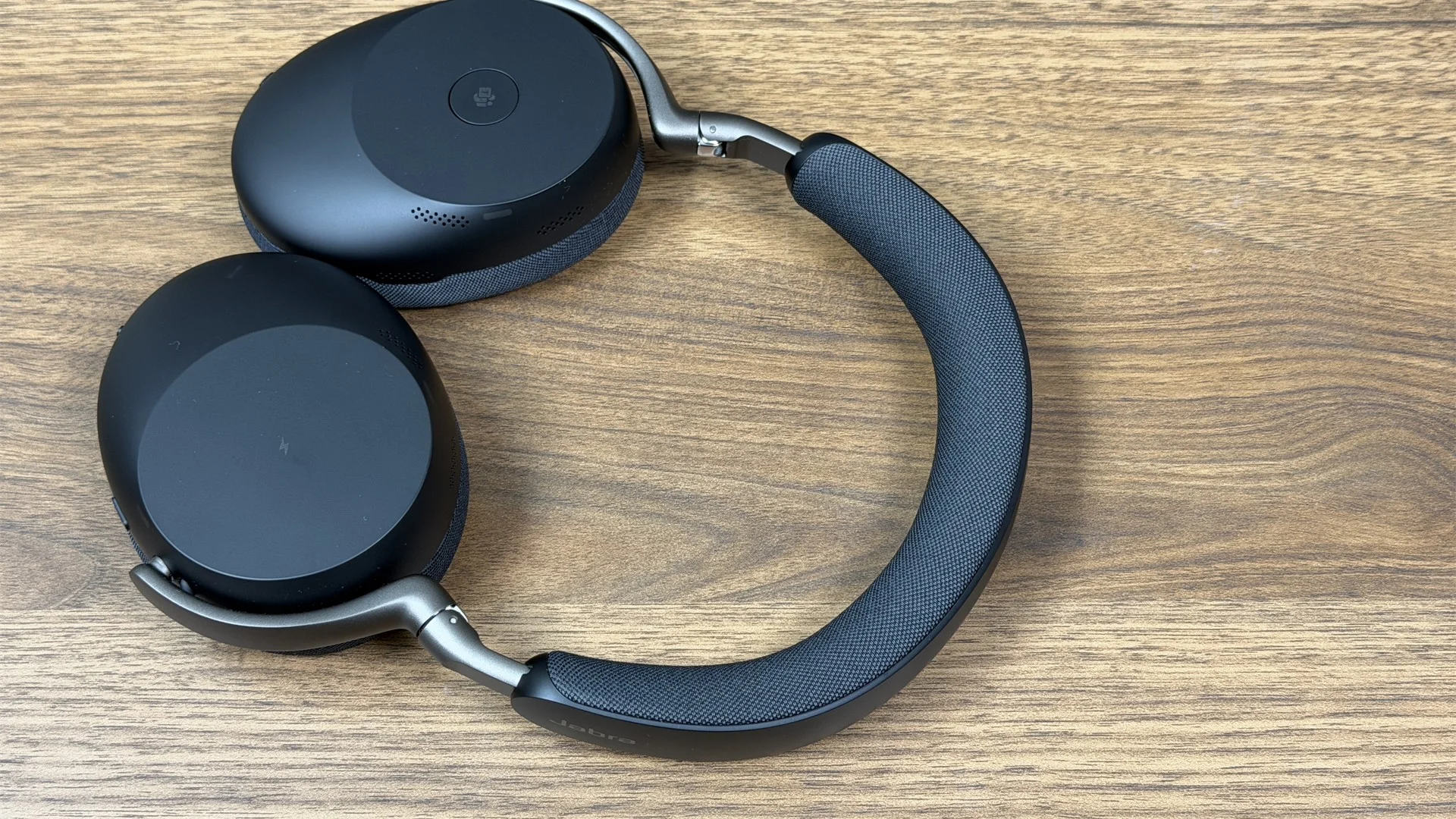 test jabra elite 3 85