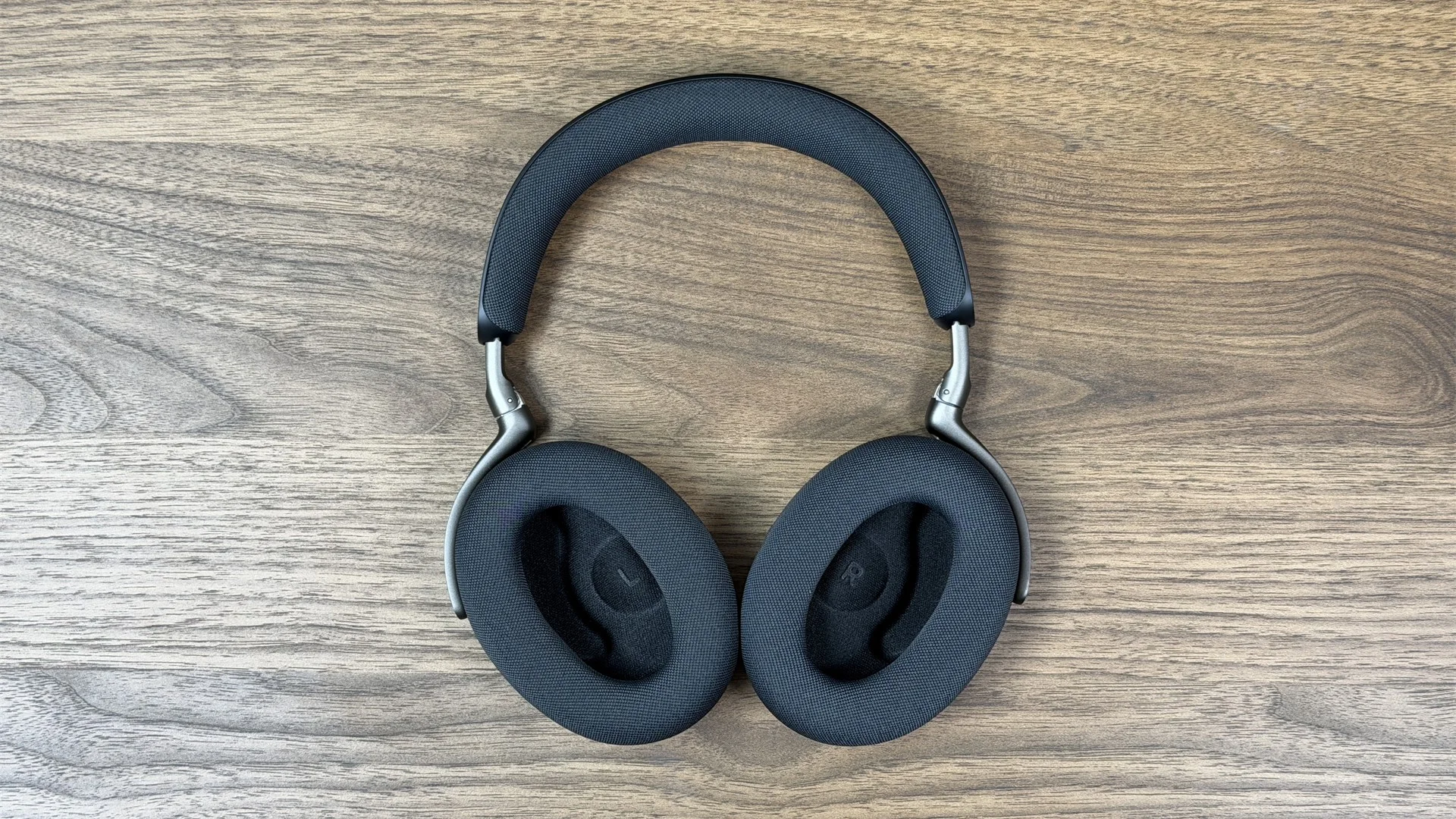 test jabra elite 3 85