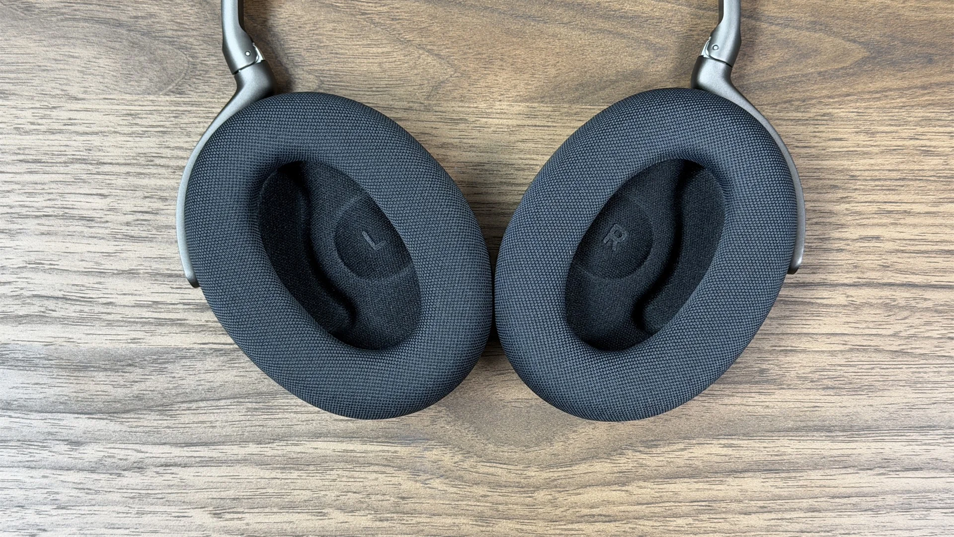 test jabra elite 3 85