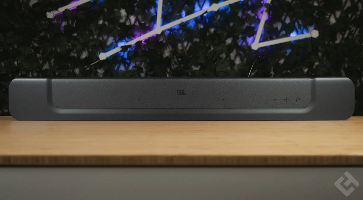 JBL Bar 300