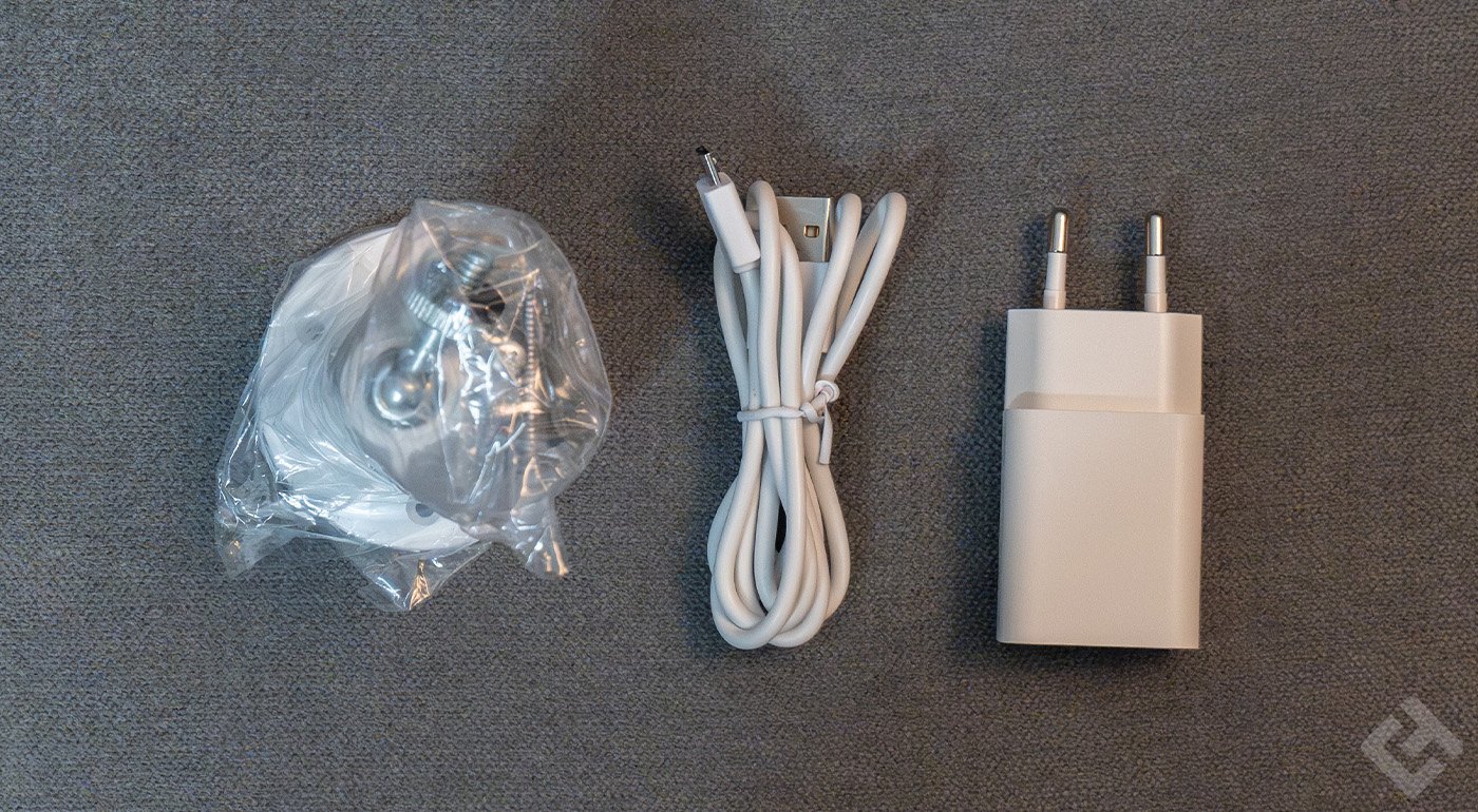 test konyks camini air avis (1)