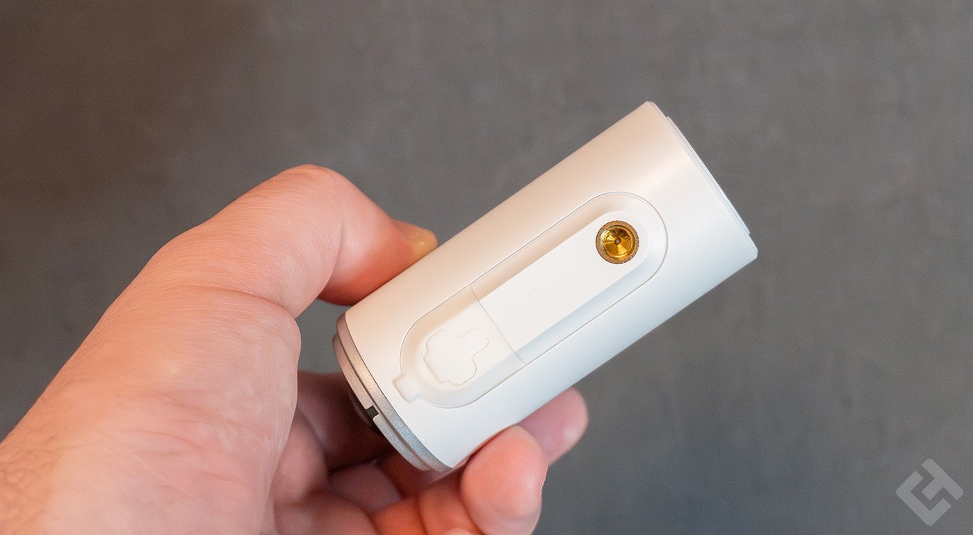 test konyks camini air avis (4)