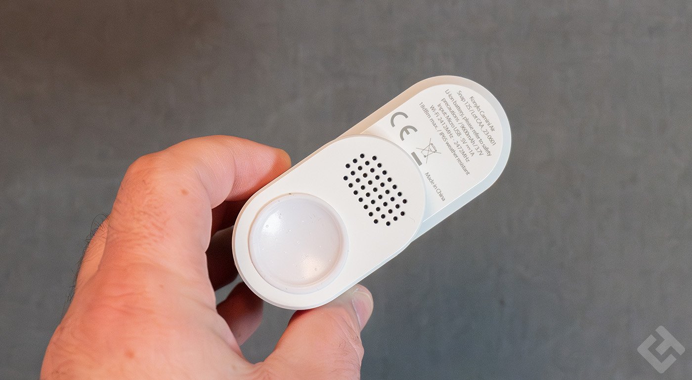 test konyks camini air avis (5)