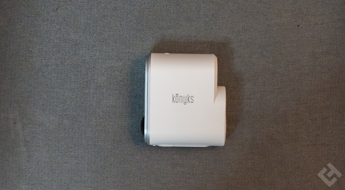 test konyks camini air avis (9)