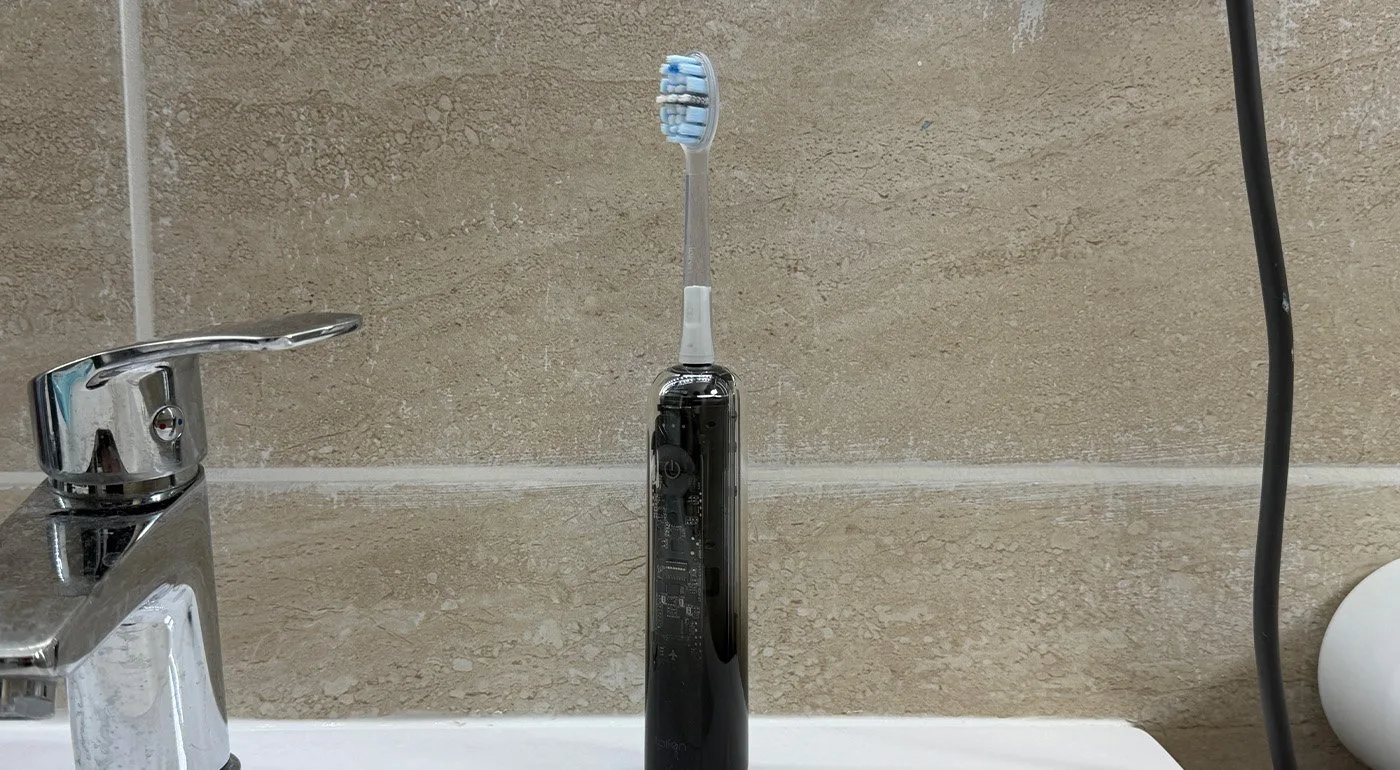 Laifen Wave Pro