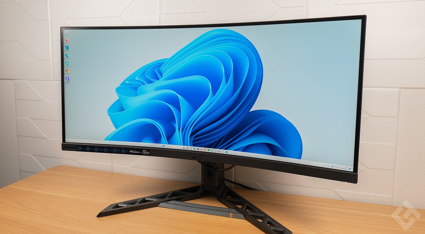 test lenovo legion y34wz30 avis (3)