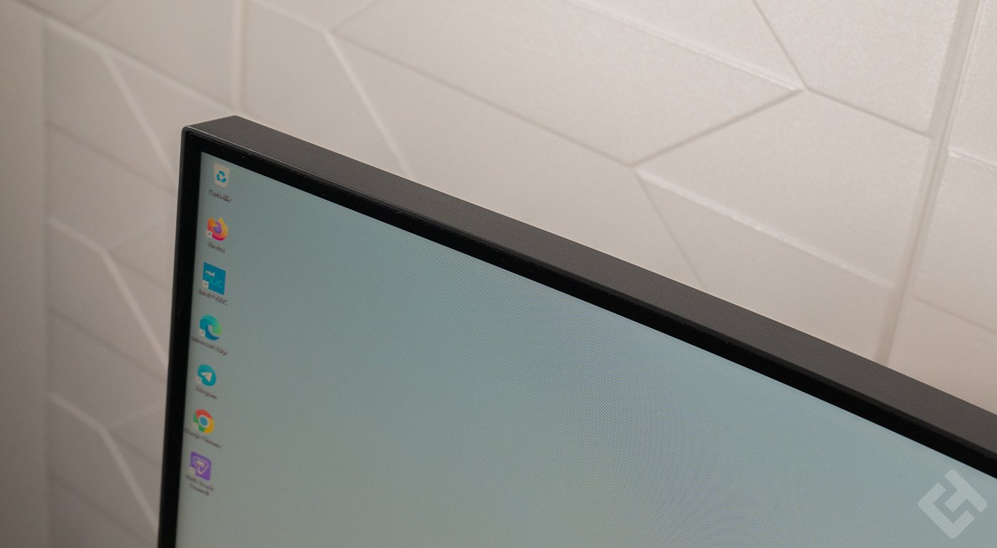 test lenovo legion y34wz30 avis (4)