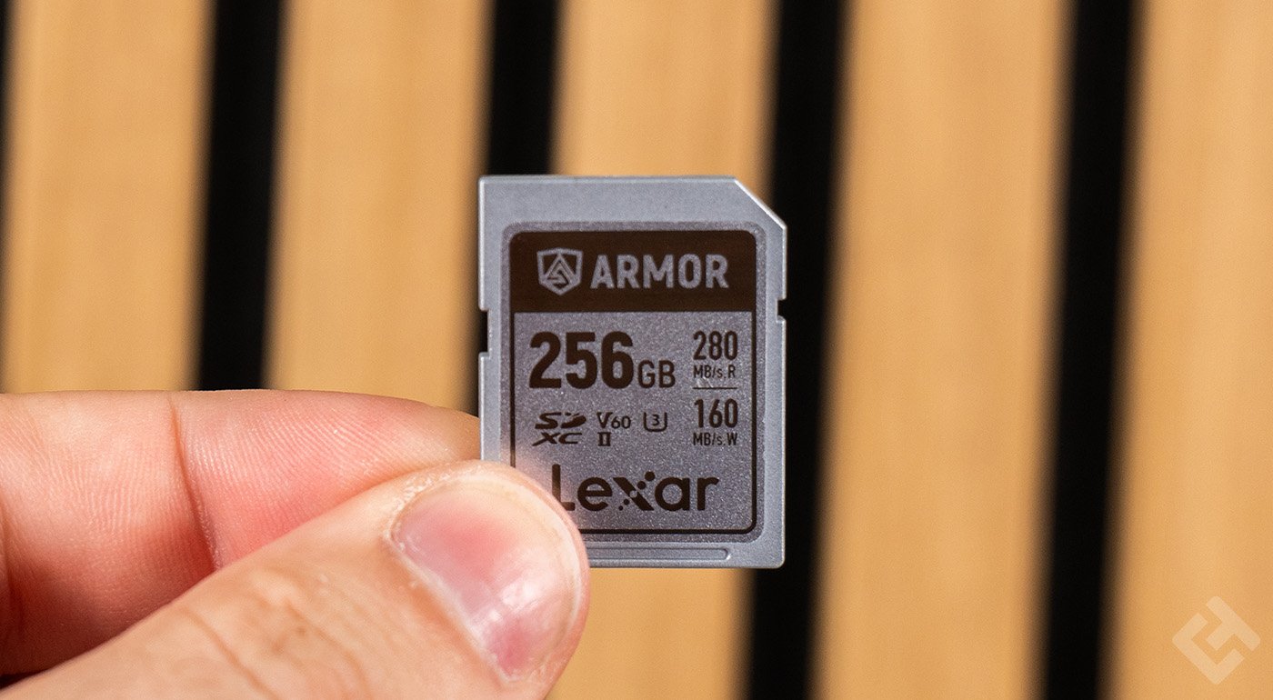 test lexar armor silver pro (1)