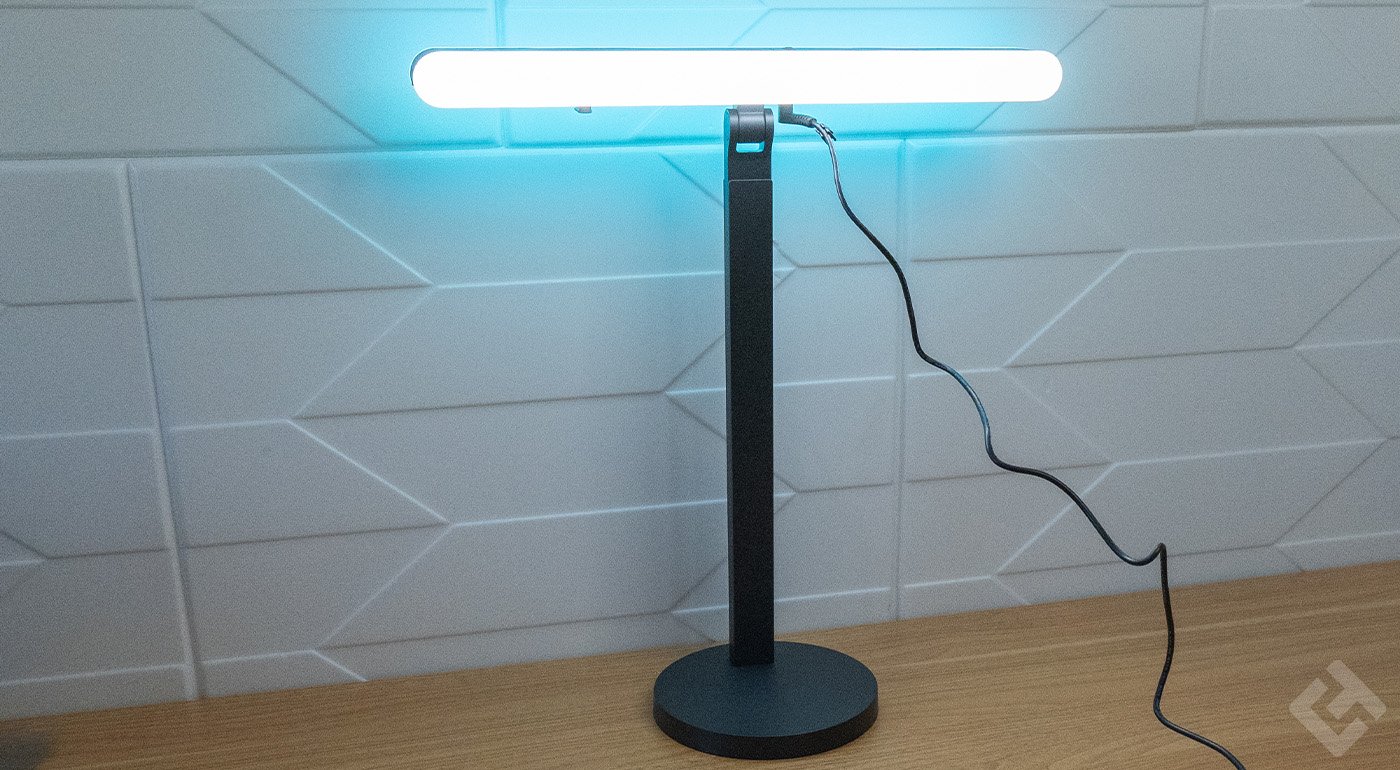 test logitech litra beam lx avis (6)