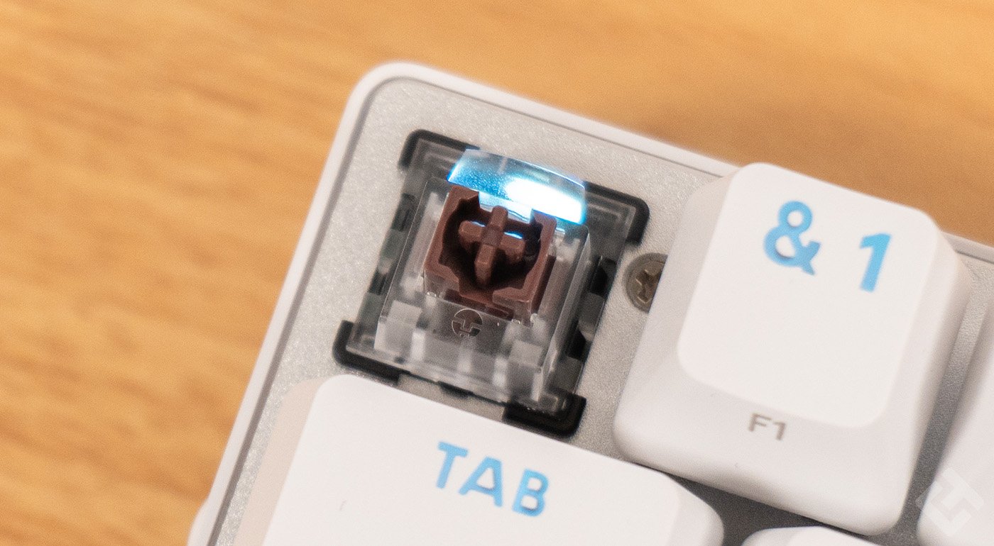 test logitech pro x60 avis (3)