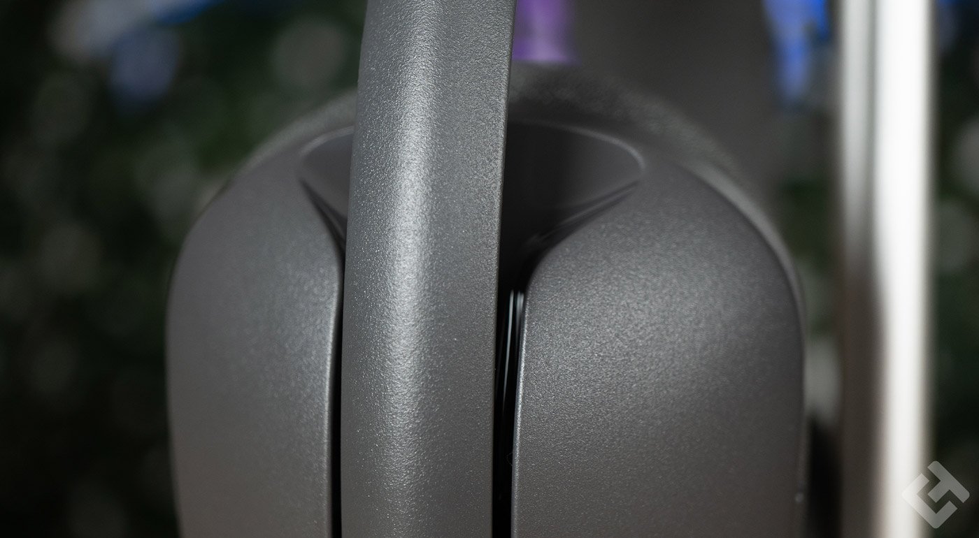 logitech zone vibe 100