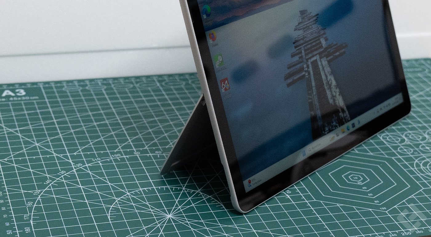 test microsoft surface go 4 avis (11)