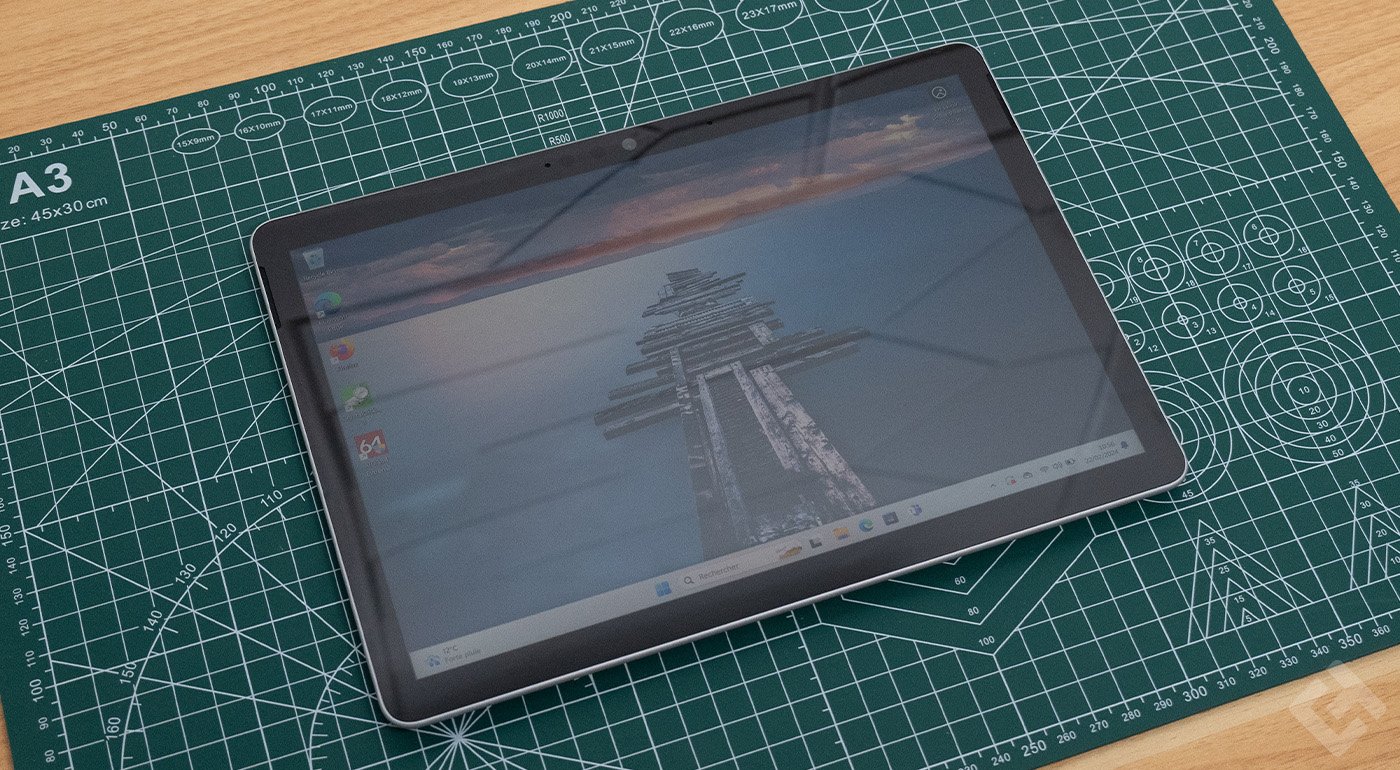 test microsoft surface go 4 avis (12)
