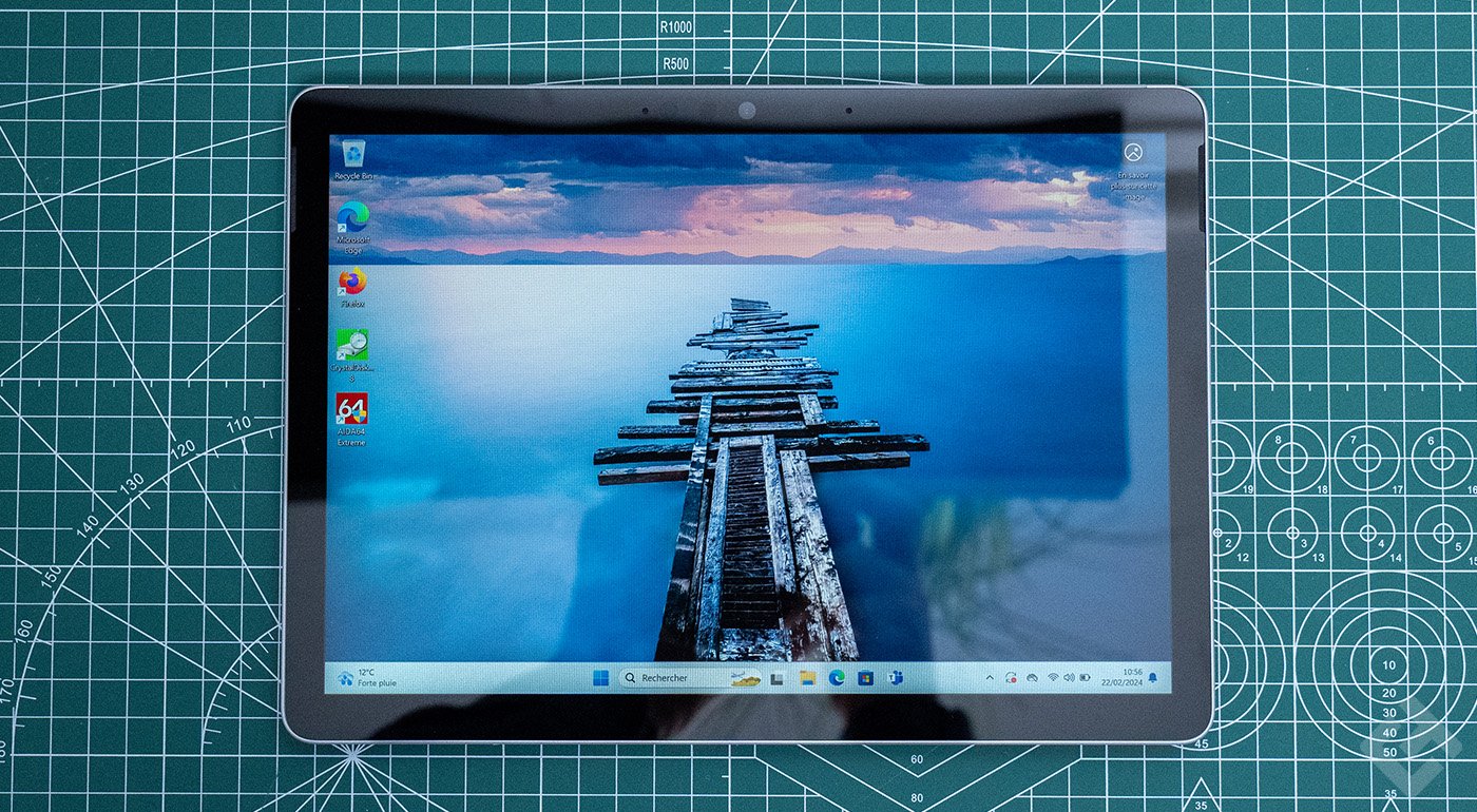 test microsoft surface go 4 avis (13)