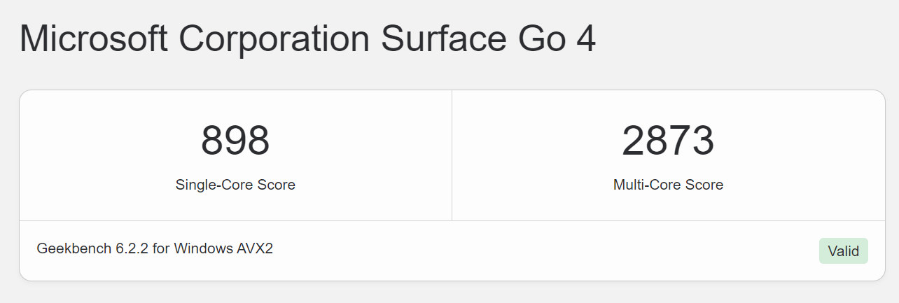 test microsoft surface go 4 avis (14)