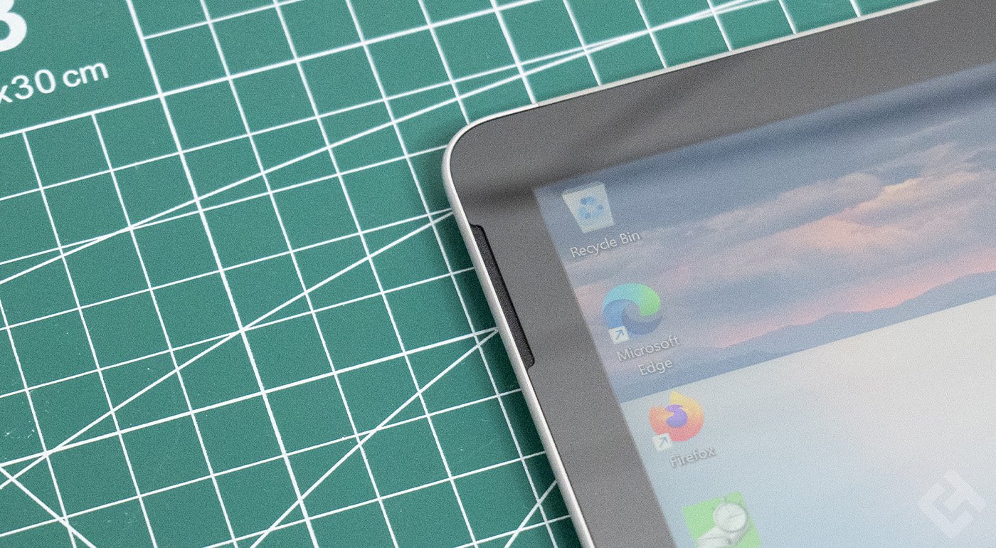 test microsoft surface go 4 avis (2)