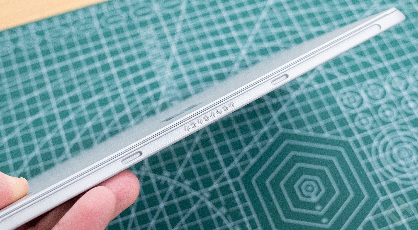 test microsoft surface go 4 avis (6)