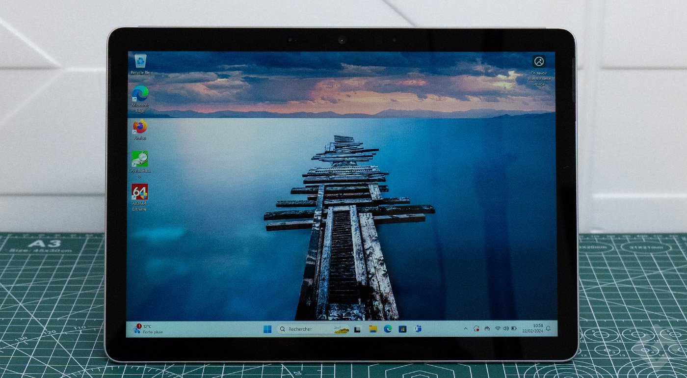 test microsoft surface go 4 avis (9)