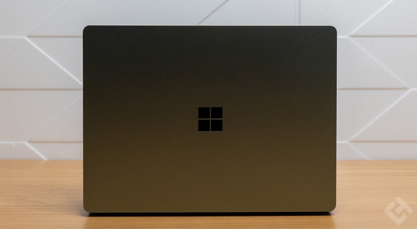 test microsoft surface laptop go 3 avis (11)