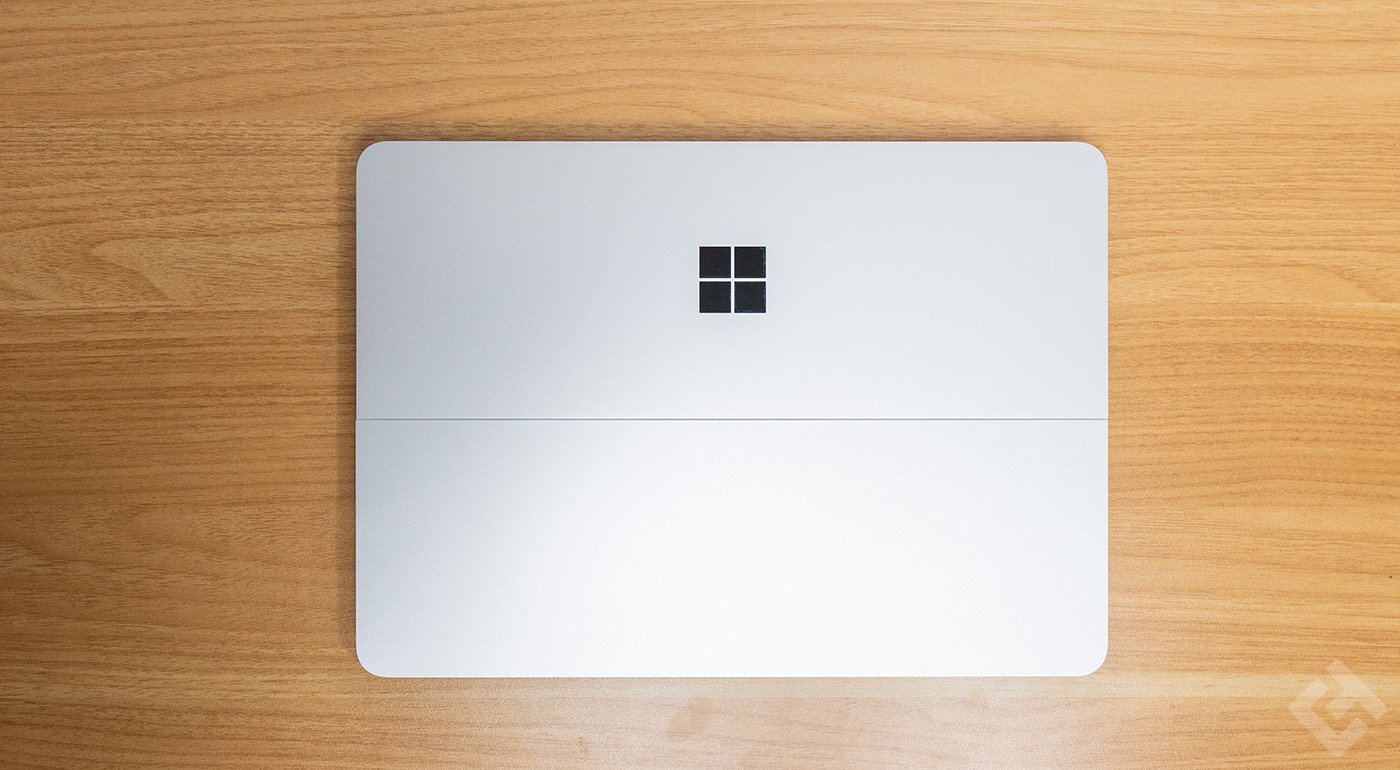 test microsoft surface laptop studio 2 avis (1)