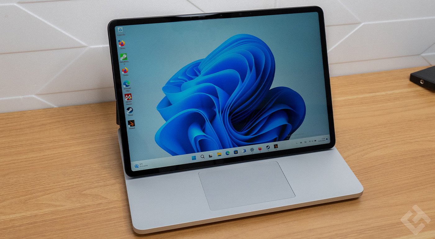 test microsoft surface laptop studio 2 avis (10)