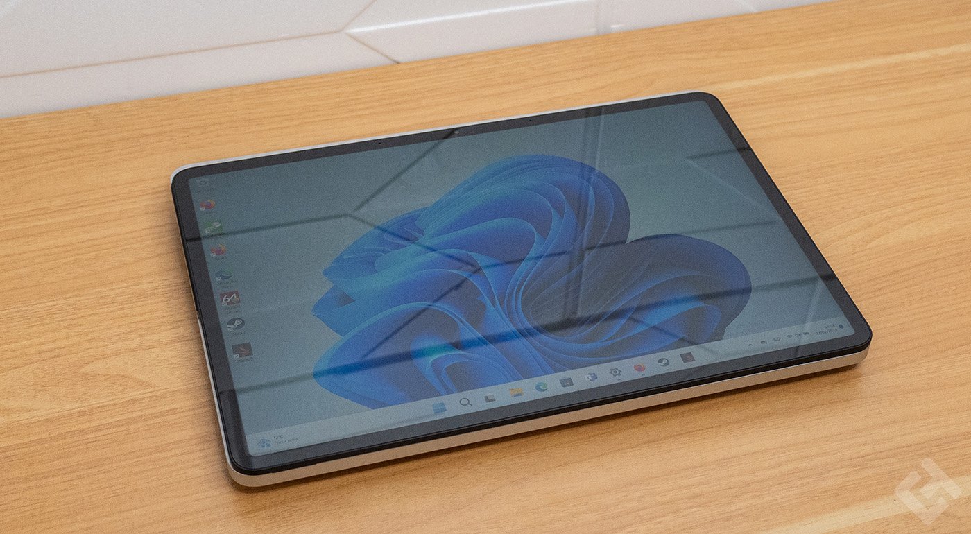 test microsoft surface laptop studio 2 avis (11)