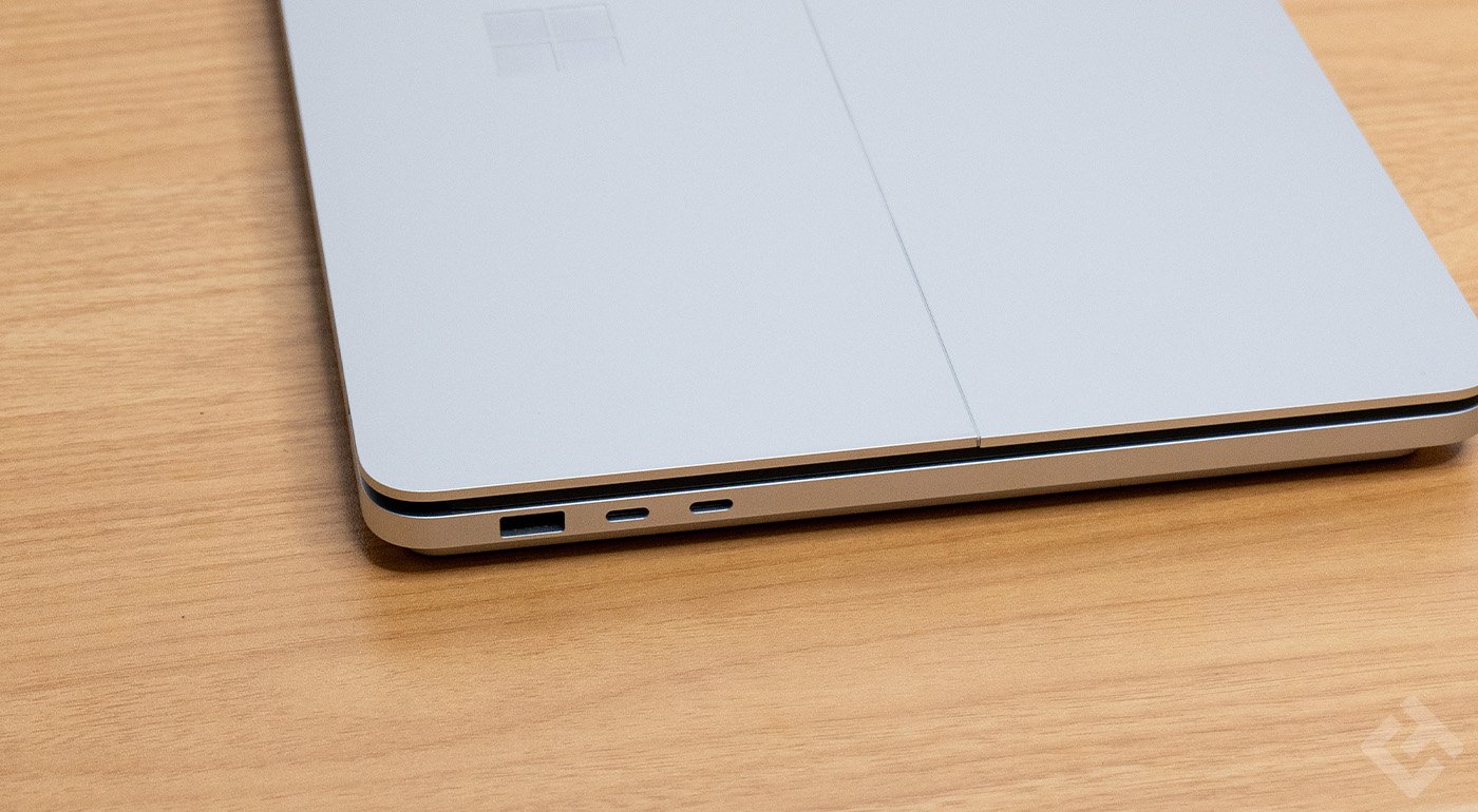 test microsoft surface laptop studio 2 avis (12)