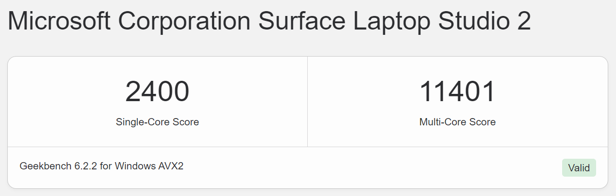 test microsoft surface laptop studio 2 avis (14)