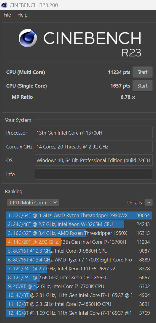 test microsoft surface laptop studio 2 avis (15)
