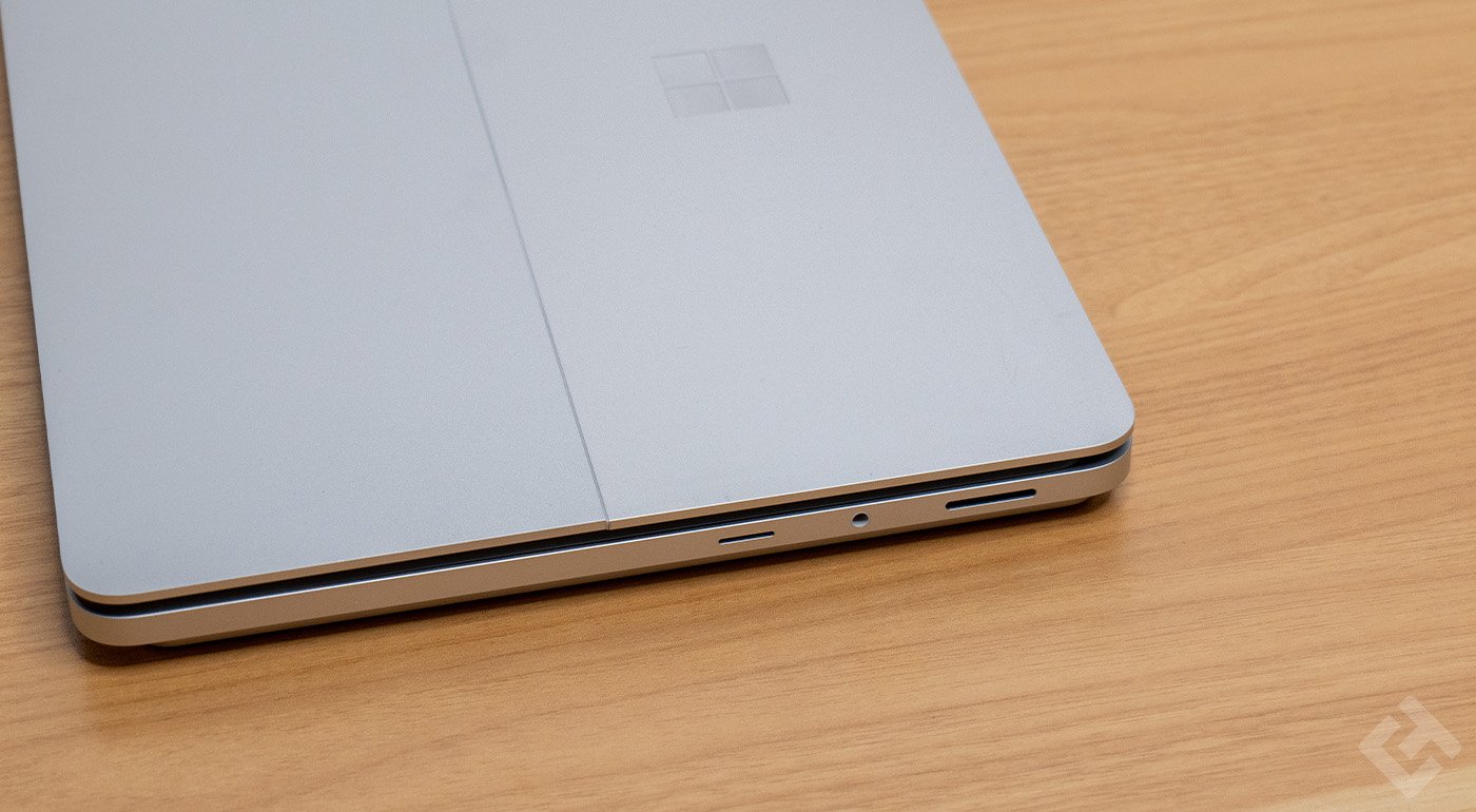 test microsoft surface laptop studio 2 avis (2)