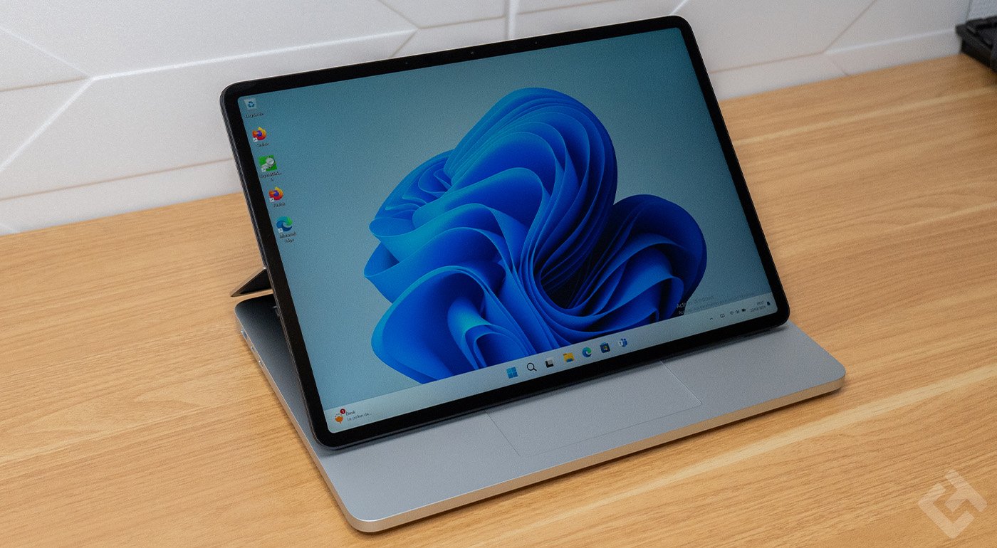 test microsoft surface laptop studio 2 avis (3)