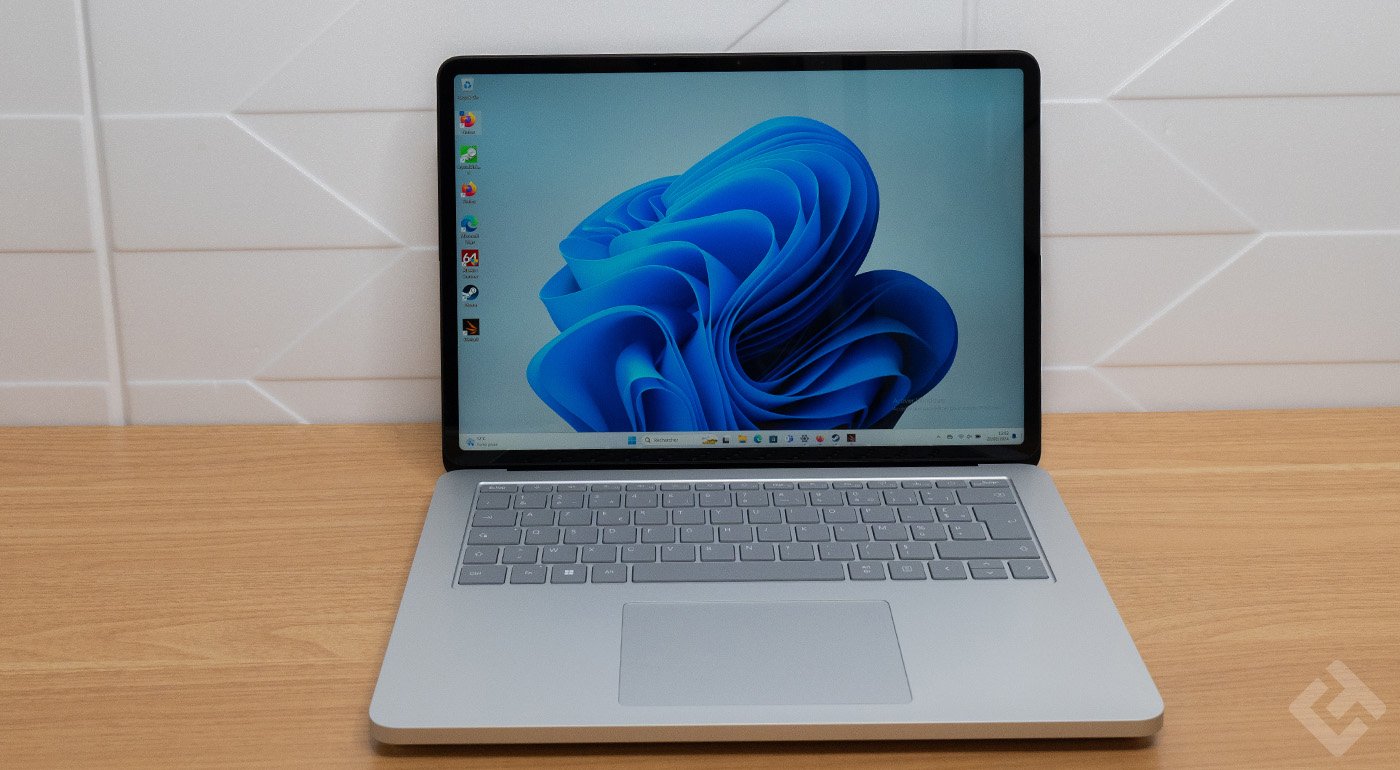 test microsoft surface laptop studio 2 avis (5)
