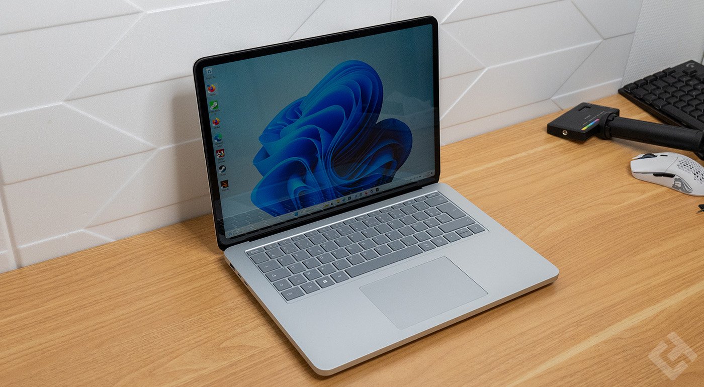 test microsoft surface laptop studio 2 avis (6)