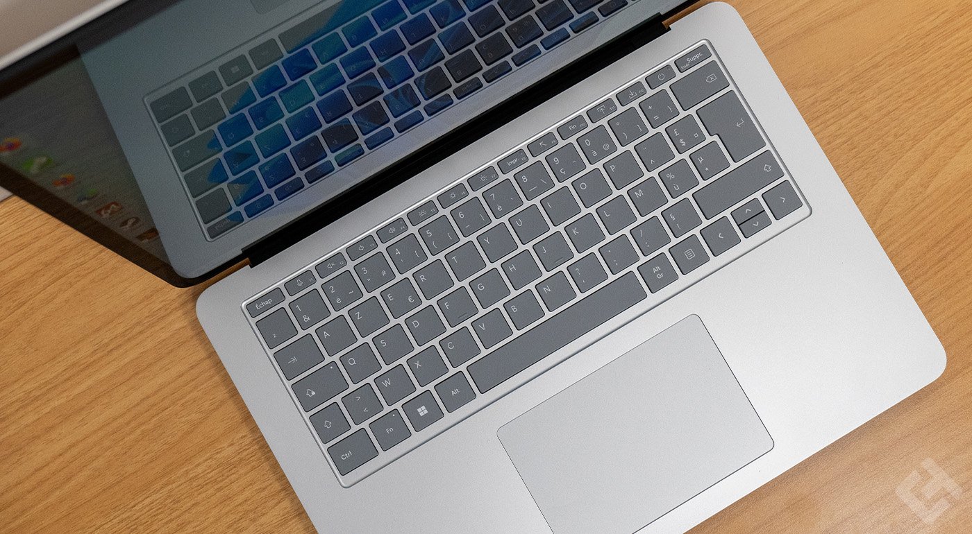 test microsoft surface laptop studio 2 avis (7)
