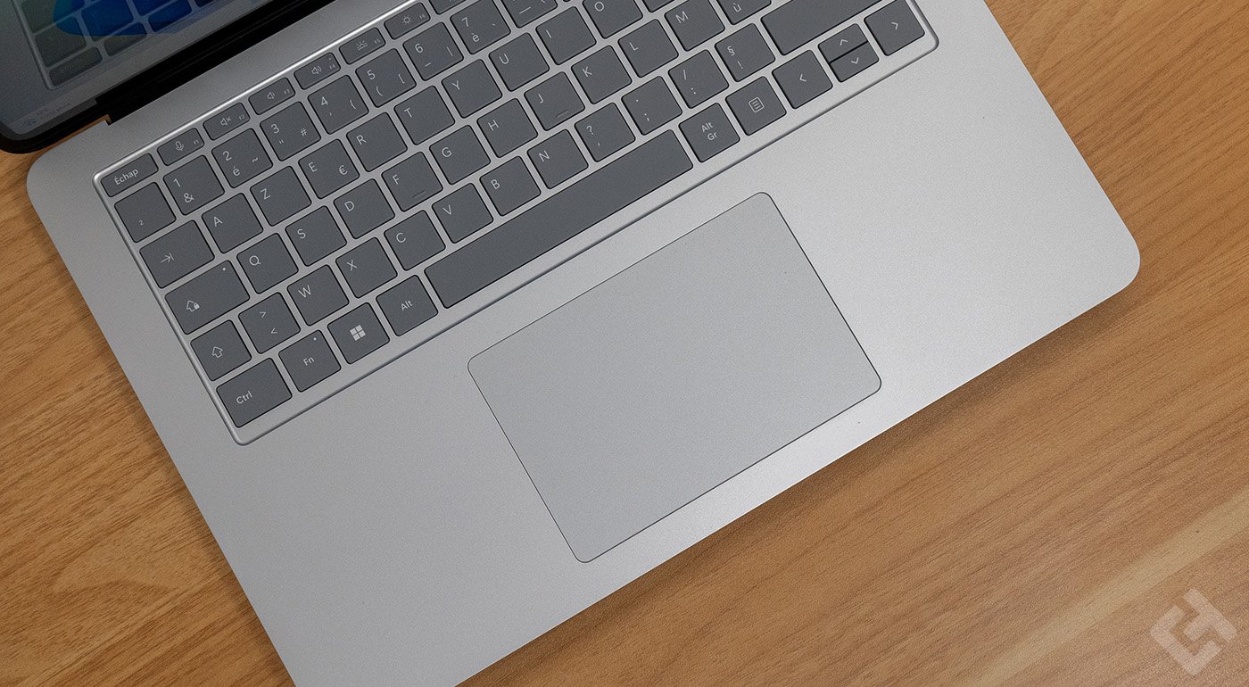test microsoft surface laptop studio 2 avis (8)