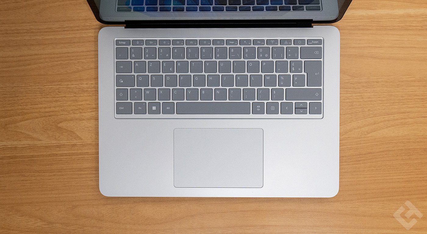 test microsoft surface laptop studio 2 avis (9)